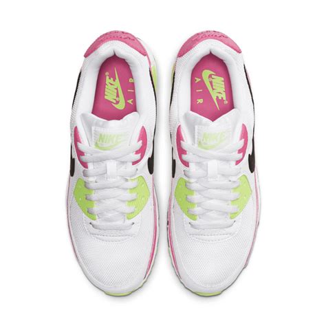 watermelon nike air|ct1030 100.